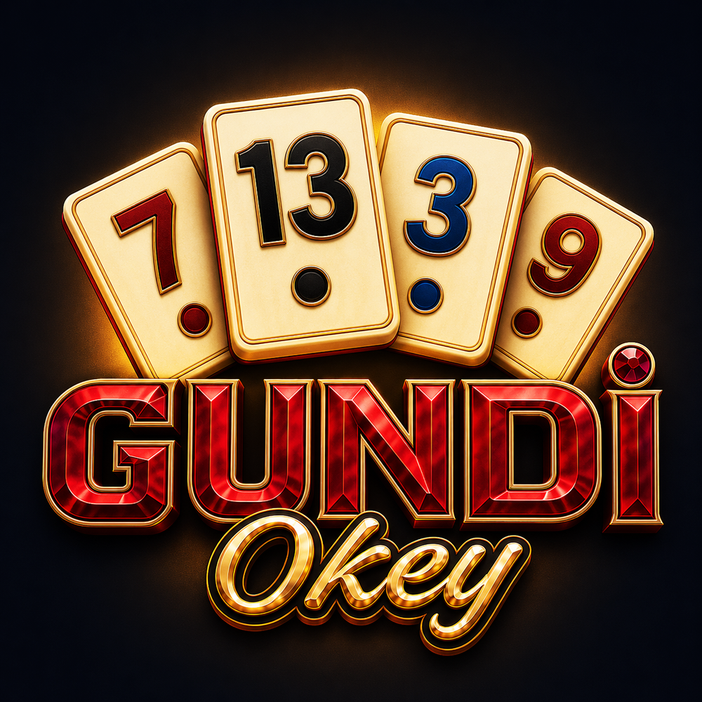 Gundi Okey